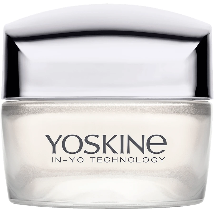 Yoskine Retinolox crema attiva ringiovanente 50+, crema notte, 50 ml