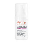 Avène Antirougeurs Rosamed, concentré pour rougeurs persistantes, 30 ml