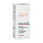 Avène Antirougeurs Rosamed, concentré pour rougeurs persistantes, 30 ml