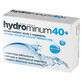 Hydrominum 40+, voor vrouwen vanaf 40 jaar, 30 tabletten