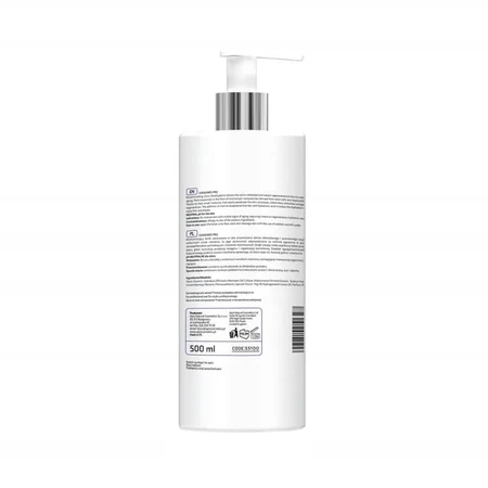Apis Exosomes Pro, bio-stimulating tonic with plant exosomes, 500 ml
