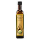 Goldfarmex Golden Oils Teunisbloemolie, koudgeperst, ongeraffineerd, 250 ml