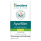 Himalaya AyurSlim, 60 capsules