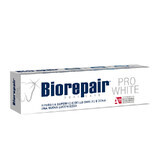 BIOREPAIR DENT PRO WHITE 75 ML