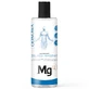 Mg12 Renew, douchegel met magnesium, 200 ml