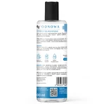 Mg12 Renew, douchegel met magnesium, 200 ml