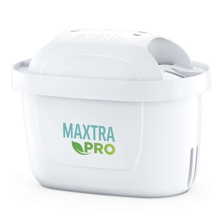 Water filter Brita Maxtra Pro Pure Performance , 1 pc