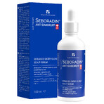 Seboradin Anti-Schuppen, Anti-Schuppen-Kopfhautserum, 100 ml