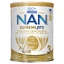 Nestle NAN Supremepro 3 HMO, opvolgmelk voor baby's vanaf 1 jaar, 800 g