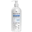 Seboradin Hydroderm face and body cleansing gel 400 ml