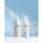Seboradin Hydroderm face and body cleansing gel 400 ml