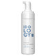 Ido Lab Idology Face Foam, gezichtsreinigingsschuim voor mannen, 150 ml