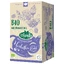 EkoFamily Bio Multifruit Organic Fruit Tea, 2 g x 20 sachets