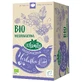 EkoFamily Bio Multifruit Organic Fruit Tea, 2 g x 20 sachets
