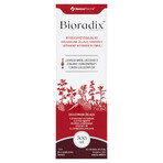 Bioradix, liquid iron, 500 ml