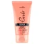 Joanna Curls, curly hair serum, 50 g