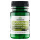 Swanson Geniste&#239;ne uit Sophora japonica 125 mg, 60 plantaardige capsules