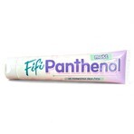 Fifi Panthenol, Salbe, vom ersten Tag des Lebens an, 100 ml