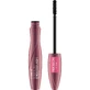 Catrice Glam&Doll, Wimperntusche, Endlose Wimpern, 10 ml