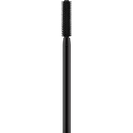 Catrice Glam&Doll, Wimperntusche, Endlose Wimpern, 10 ml