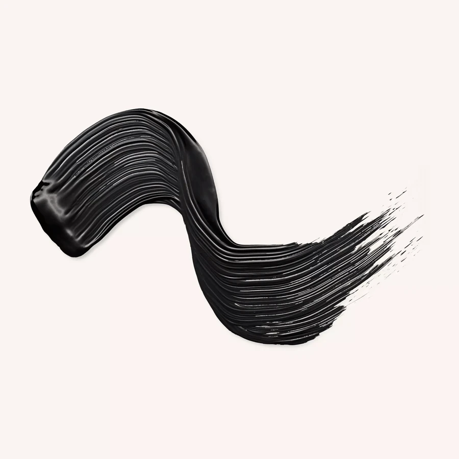 Catrice Glam&Doll, Wimperntusche, Endlose Wimpern, 10 ml