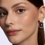 Catrice Glam&Doll, Wimperntusche, Endlose Wimpern, 10 ml