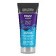 John Frieda Frizz Ease Dream Curls Conditioner, anti-krul conditioner voor krullend en golvend haar, 75ml