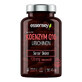 Essensey Co-enzym Q10 Ubiquinone, 90 capsules