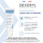 Dexeryl crema emolliente per pelli secche, 50 g