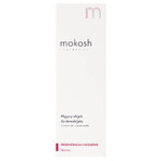 Mokosh reinigende reinigingsolie, 100 ml