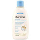 Aveeno Dermexa verzachtende body wash gel voor jeukende huid, 300 ml