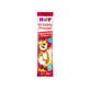 Fruitreep met yoghurt, kersen en banaan, 23 gr, Hipp