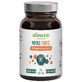 Biowen Potassium Forte, citrato de potasio, 100 cápsulas