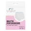 Bocioland, postnatale onderbroek, mesh, maat L, 2 stuks