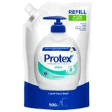 Protex Ultra, vloeibare zeep, 500 ml, 500 ml