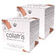 Oleofarm Collatris Schoonheidsset, 2 x 150 g