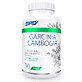 SFD Garcinia Cambogia, Malabar tamarinde, 90 tabletten