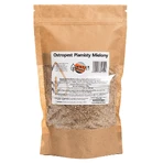 Natur Planet Chardon Marie, moulu, 1000 g