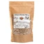 Natur Planet Chardon Marie, moulu, 1000 g
