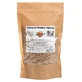 Natur Planet Chardon Marie, moulu, 1000 g