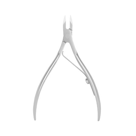 STALEX, cuticle cutter, Classic 12 5 mm