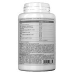 Lab One No1 Thyro Protect, 90 capsules