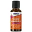 Now Foods Vitamine D3 vloeibaar, vitamine D, druppels, 30 ml