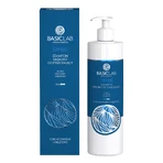 BasicLab Capillus Tiefenreinigendes Shampoo 300 ml