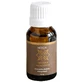 Hebda, Vier Alchemisten ätherische Ölmischung, 15 ml