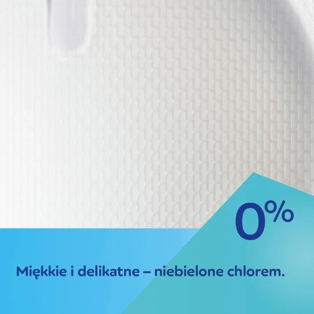 Canpol Babies, Discos absorbentes 3D con adhesivo, negro, 50 unidades + 10 unidades gratis