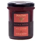Poolse honing Honing Sap &amp; Honing, wilde roos, 250 g