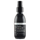 Sendo Styling, beschermend vloeibaar kristalserum, 100 ml