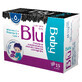 Oleofarm Blu Baby, voor kinderen vanaf 6 maanden, 15 sachets