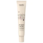Resibo Alle Water op Me Ultra Hydraterende Gezichtscrème 40 ml
